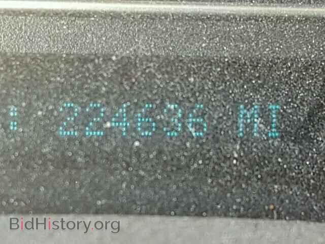 2002 GMC ENVOY - VIN: 1GKDT13S722433239 - Фото 8