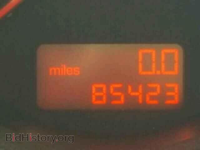2006 AUDI A8 - VIN: WAULL44E36N004182 - Фото 8