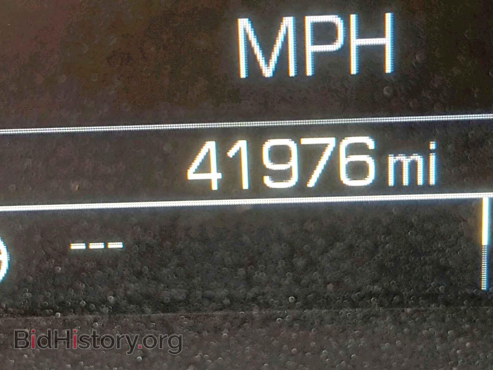 2014 CHEVROLET IMPALA - VIN: 1G1155S34EU105899 - Photo 8
