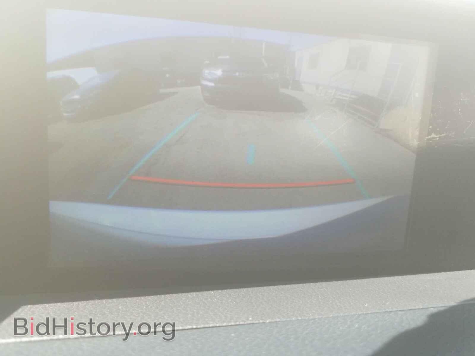 2015 LEXUS IS - VIN: JTHBF1D20F5062713 - Фото 9