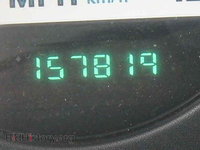 2005 DODGE CARAVAN - VIN: 2D4GP44L45R153423 - Фото 8