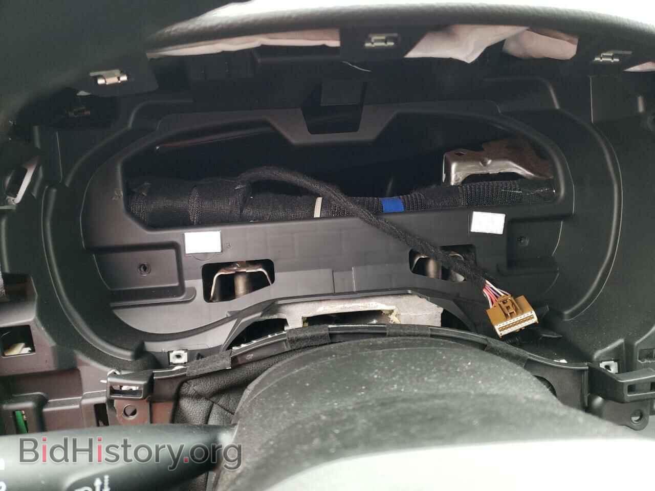 2021 RAM 1500 - VIN: 1C6SRFFT2MN651049 - Фото 9