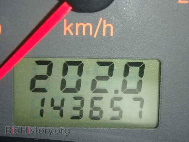 2005 FORD FOCUS - VIN: 1FAFP34N85W215519 - Фото 8