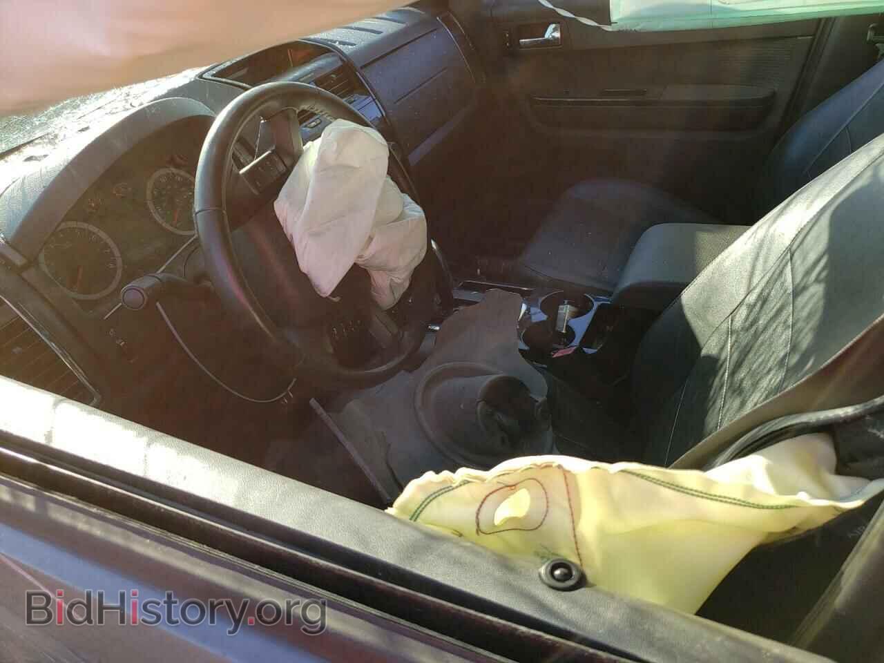 2012 FORD ESCAPE - VIN: 1FMCU0E77CKB82940 - Photo 7