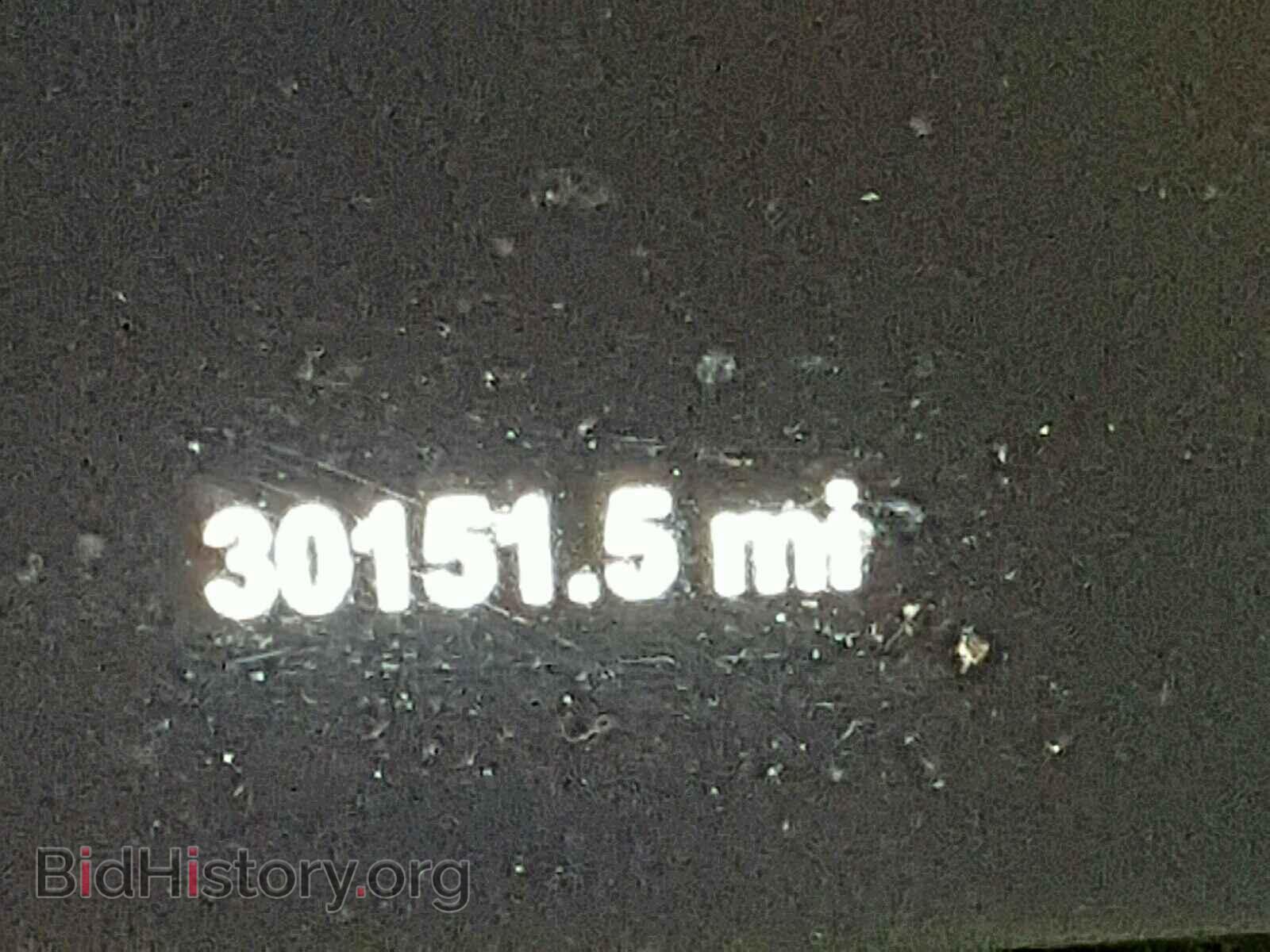 2018 RAM 1500 SLT - VIN: 1C6RR7LT6JS137534 - Фото 8