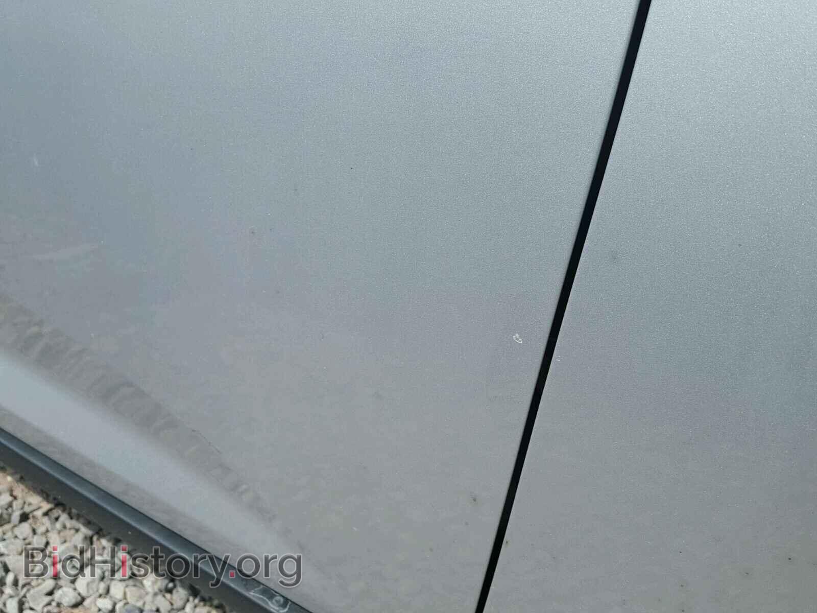 2016 FORD FOCUS - VIN: 1FADP3F27GL373882 - Photo 9