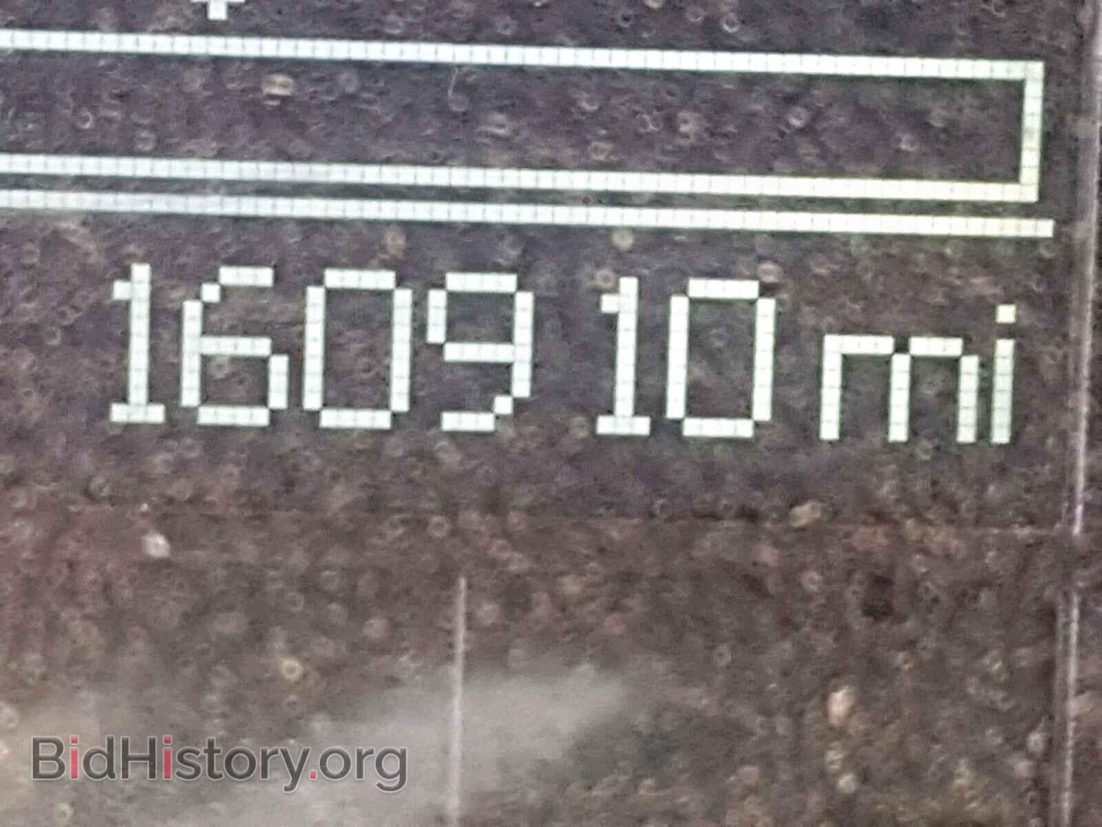 2011 DODGE RAM 2500 - VIN: 3D7UT2CL1BG588697 - Фото 8
