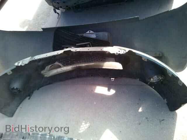 2008 MITSUBISHI ECLIPSE - VIN: 4A3AK24F18E017992 - Photo 10