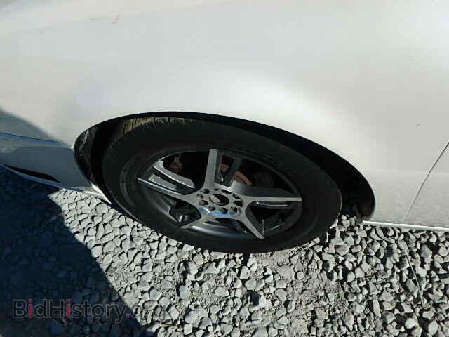 2000 CADILLAC DEVILLE - VIN: 1G6KF5798YU246519 - Фото 10