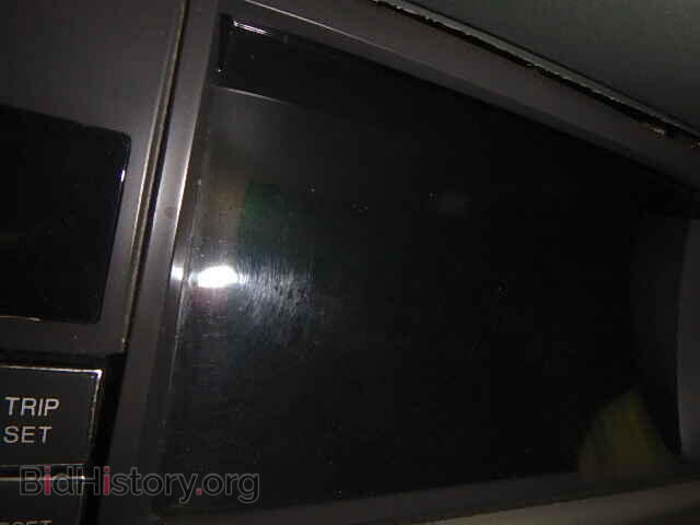 1996 CADILLAC DEVILLE - VIN: 1G6KD52Y1TU254829 - Фото 8