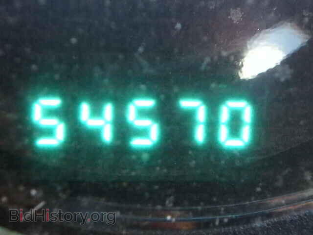 2013 DODGE AVENGER - VIN: 1C3CDZAB7DN702643 - Photo 8