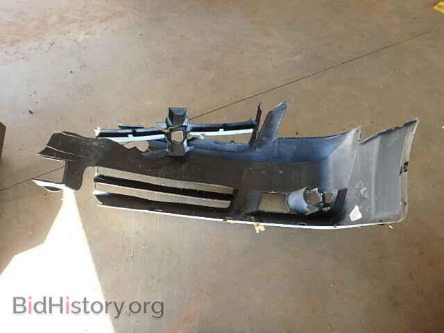2009 DODGE CARAVAN - VIN: 1D4HN11E19B517879 - Фото 9