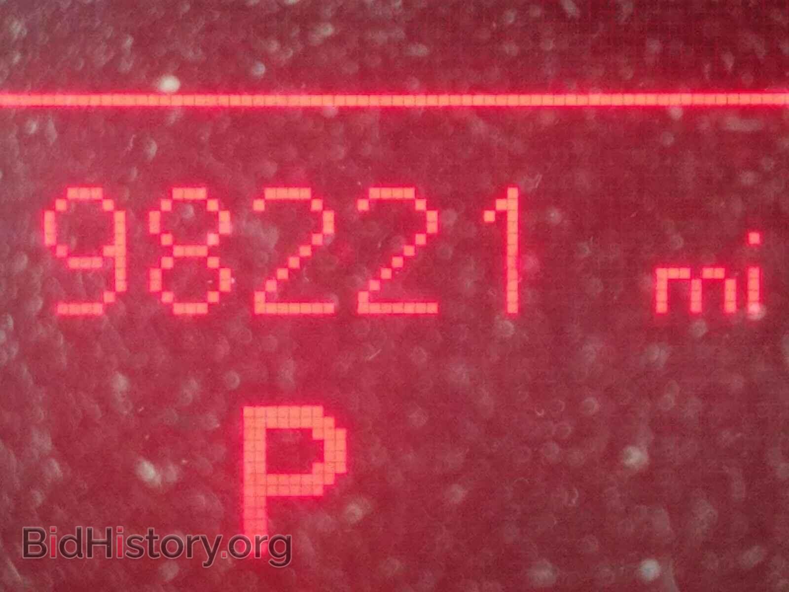 2009 AUDI A4 - VIN: WAULF78K79A127620 - Фото 8