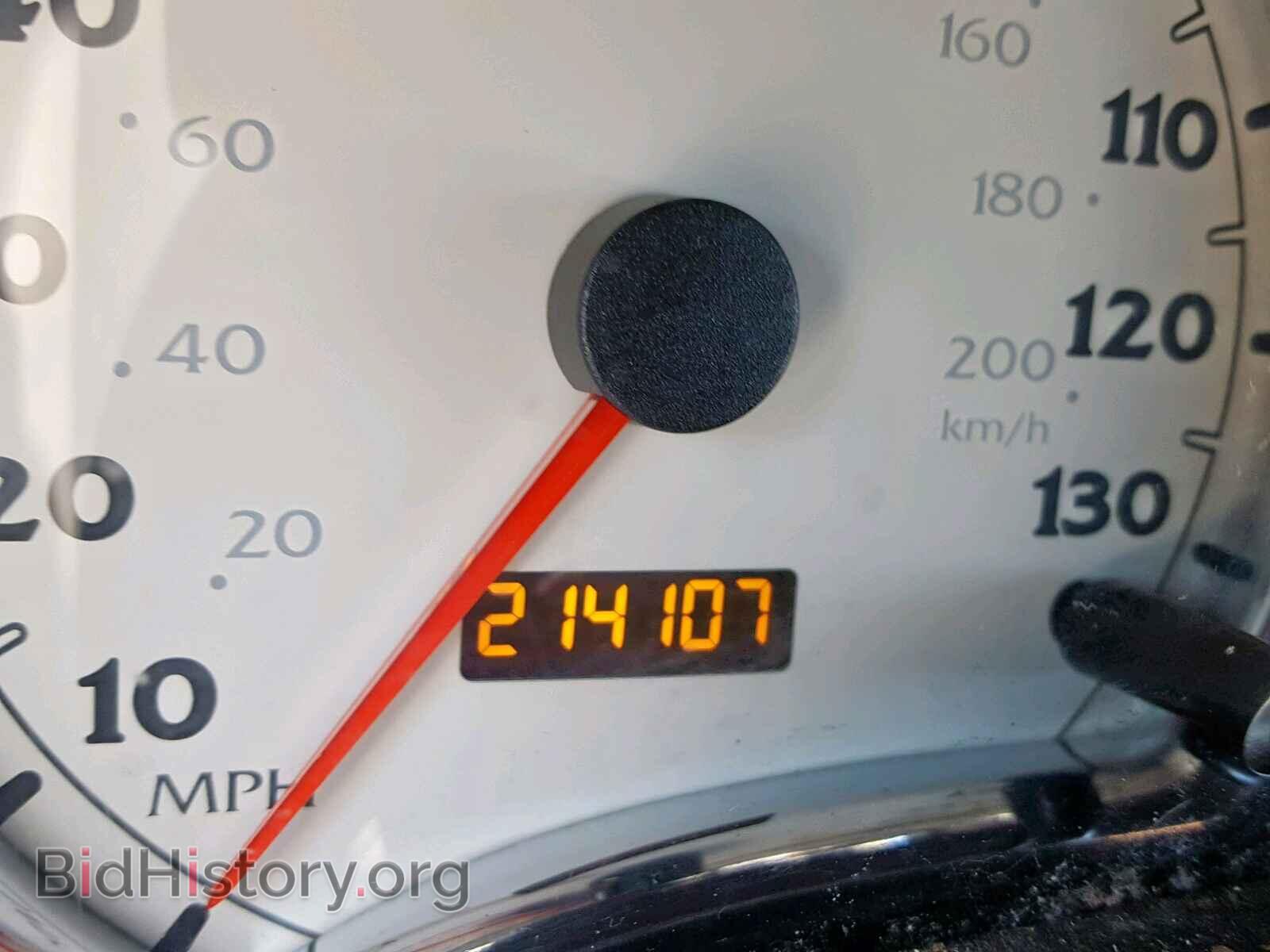 2007 SATURN VUE - VIN: 5GZCZ23D07S813381 - Фото 8