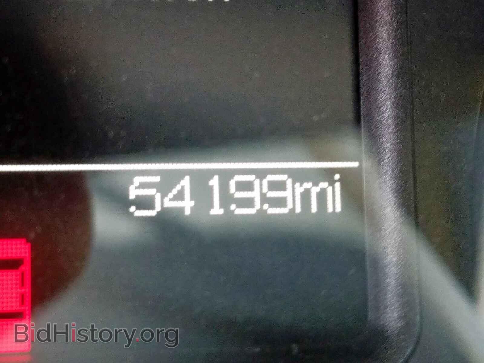 2017 RAM 1500 - VIN: 1C6RR6KT6HS662163 - Фото 8