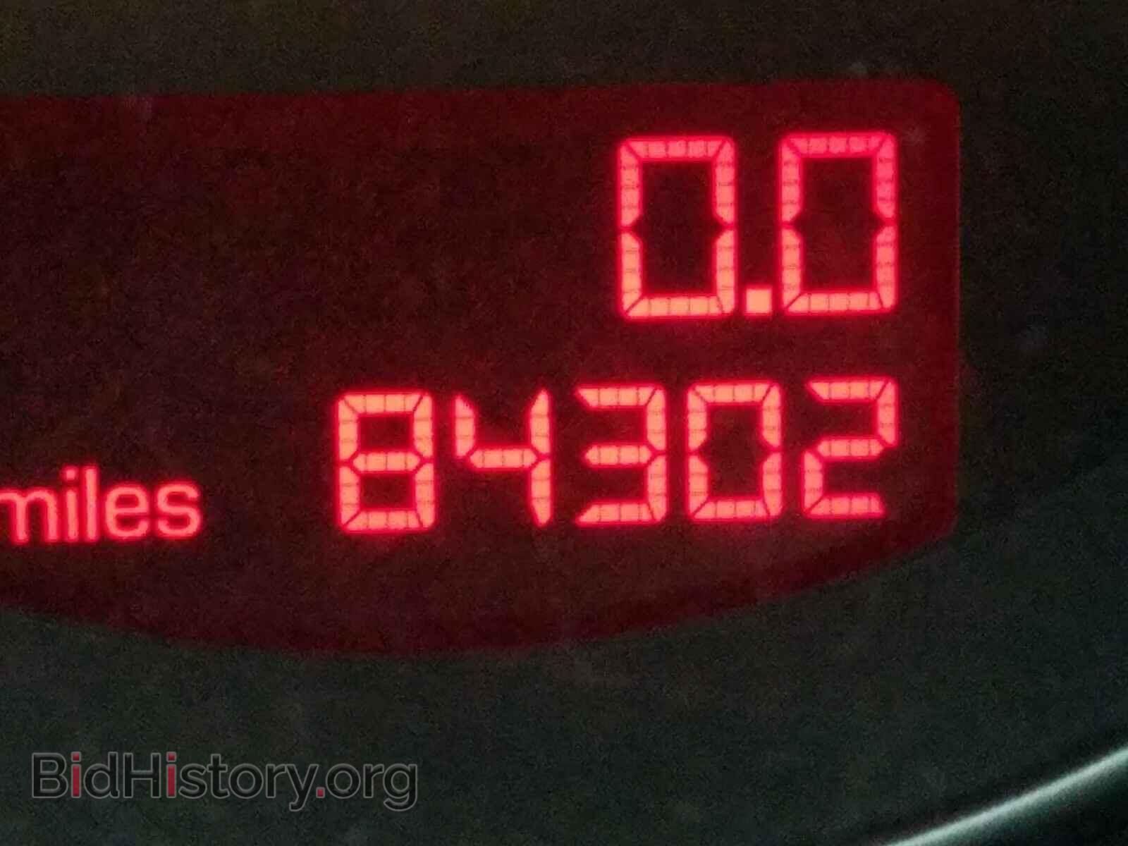 2008 AUDI A3 - VIN: WAUHF78P68A080659 - Фото 8
