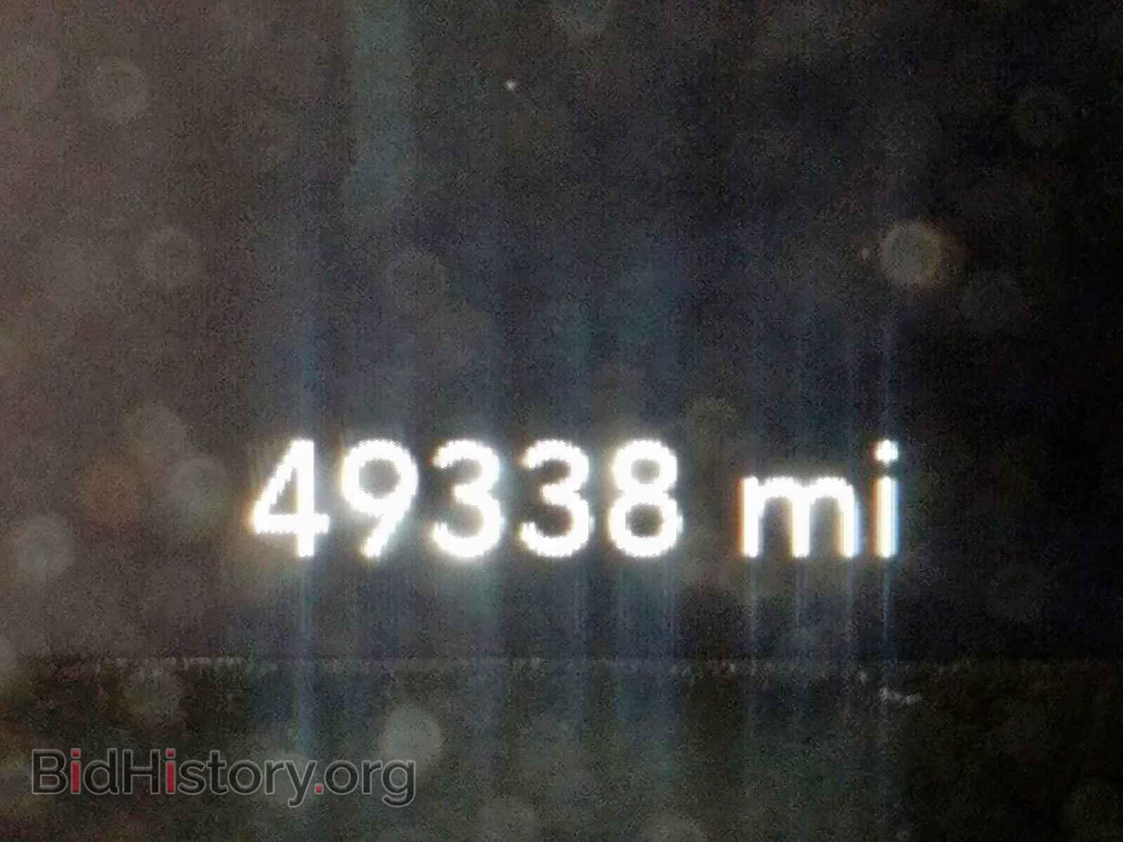 2017 DODGE CHALLENGER - VIN: 2C3CDZAG1HH569050 - Фото 8