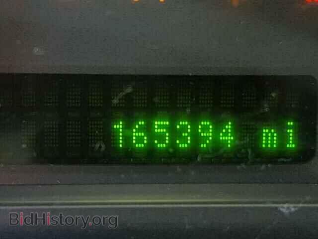 2008 FORD EDGE - VIN: 2FMDK49C38BA37453 - Photo 8