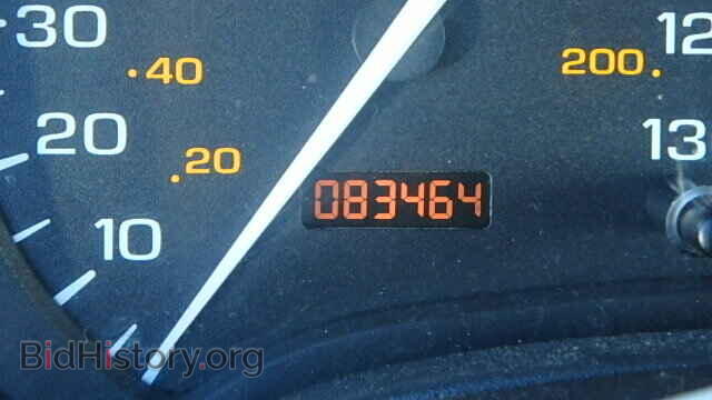 2003 SATURN VUE - VIN: 5GZCZ43D53S845362 - Фото 7