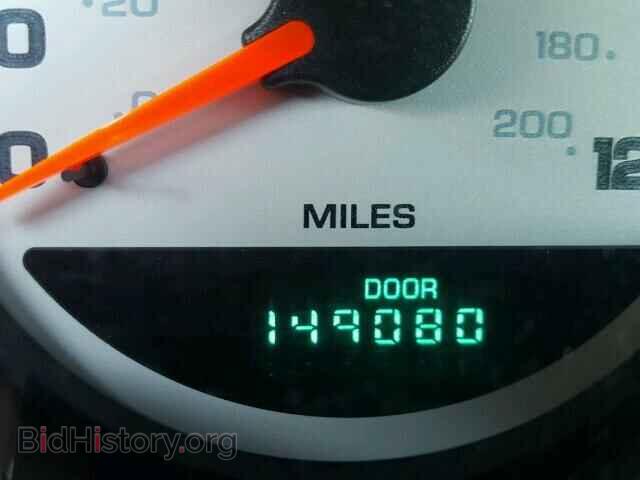 2005 DODGE NEON - VIN: 1B3ES56C95D289461 - Фото 8