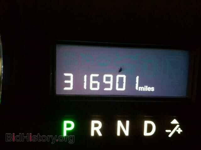 2012 DODGE CARAVAN - VIN: 2C4RDGCG2CR223664 - Фото 8