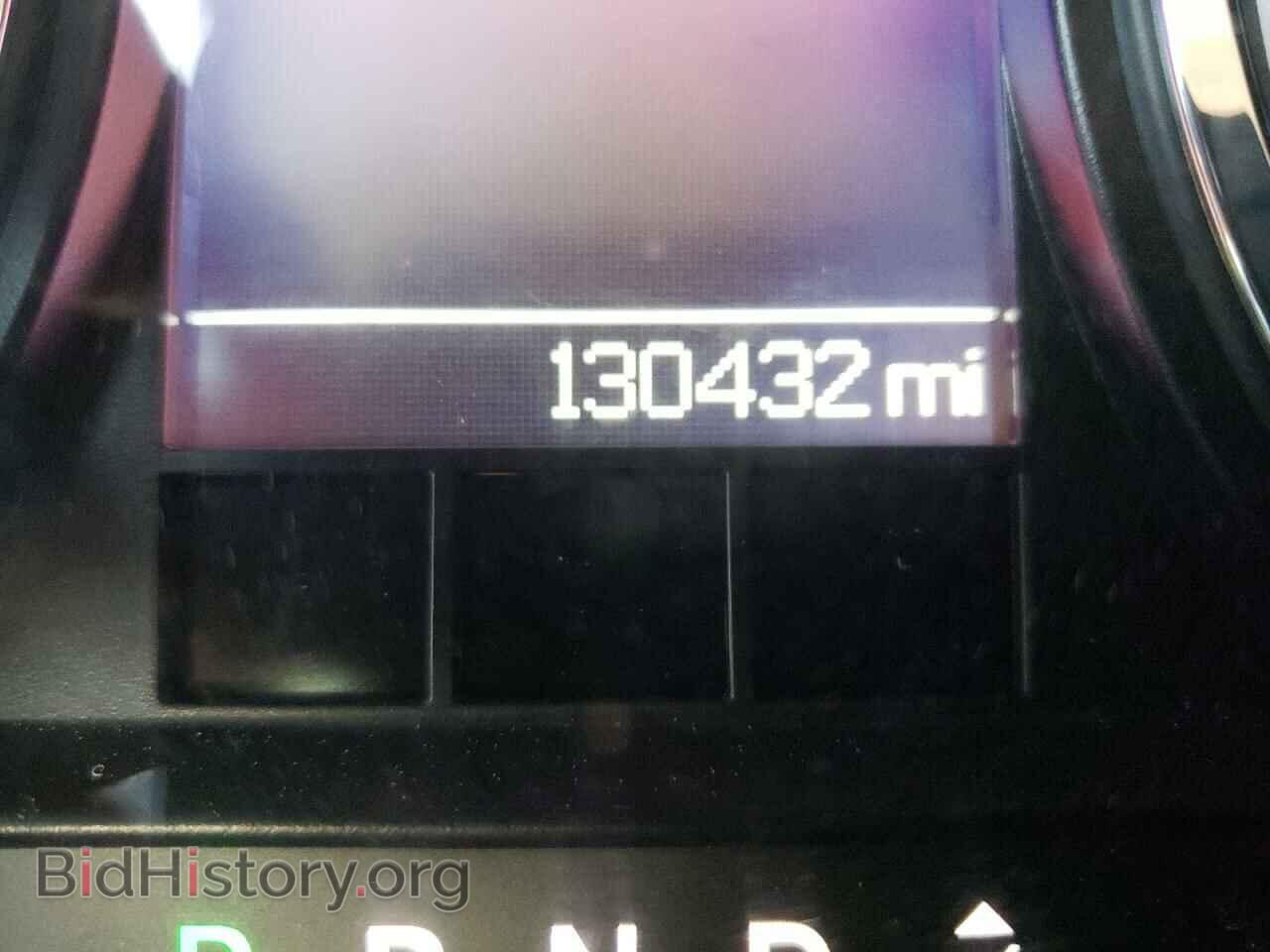 2012 DODGE RAM 1500 - VIN: 1C6RD6GP8CS225445 - Фото 8