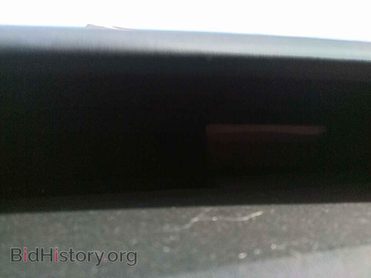 2013 TOYOTA PRIUS - VIN: JTDKN3DU2D1694313 - Фото 9