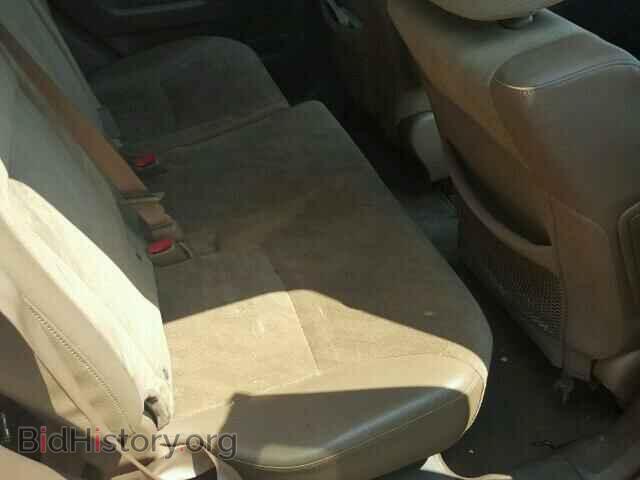 2003 HONDA CRV - VIN: SHSRD78803U113704 - Фото 6