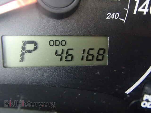 2013 TOYOTA COROLLA - VIN: 2T1BU4EE5DC962945 - Фото 8