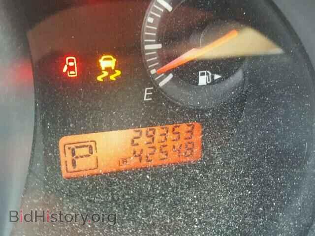 2012 NISSAN VERSA - VIN: 3N1BC1CP5CK271554 - Фото 8