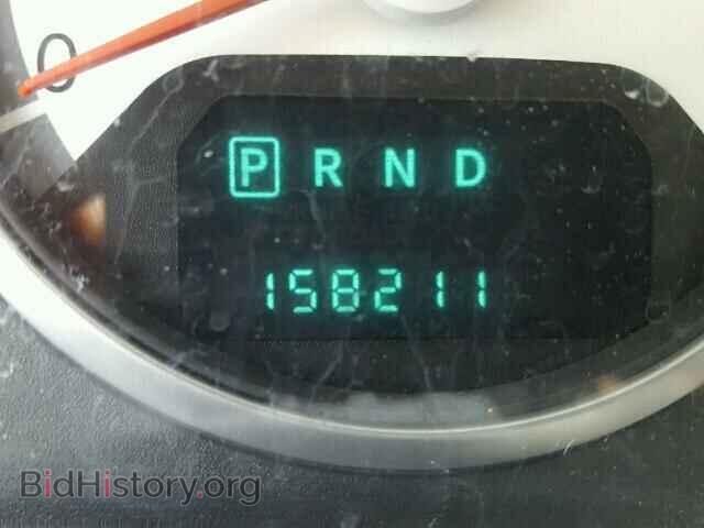 2010 DODGE CARAVAN - VIN: 2D4RN5D12AR233218 - Фото 8