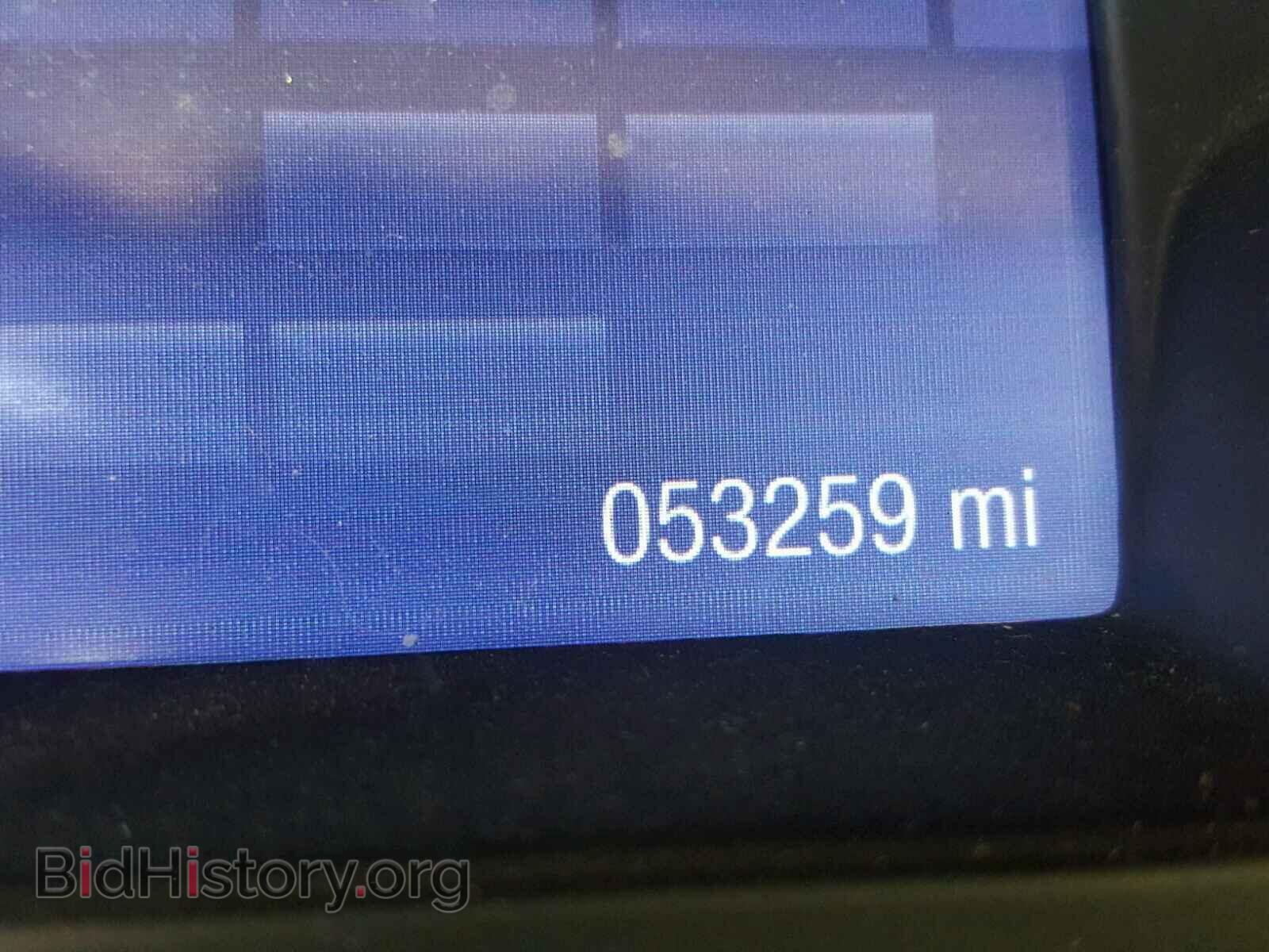 2013 FORD FOCUS - VIN: 1FADP3F21DL233385 - Photo 8