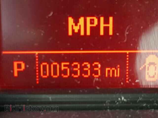 2015 GMC TERRAIN - VIN: 2GKALMEK8F6411745 - Фото 8