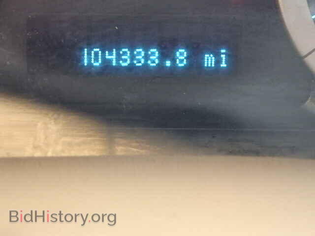 2012 FORD ESCAPE - VIN: 1FMCU0D75CKB56712 - Photo 8