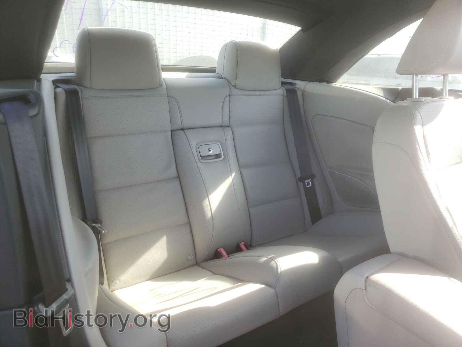 2009 VOLKSWAGEN EOS - VIN: WVWBA71F49V009382 - Фото 6