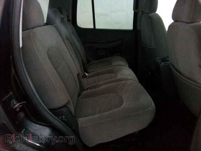 2005 FORD EXPLORER - VIN: 1FMZU73E45UA45269 - Photo 6