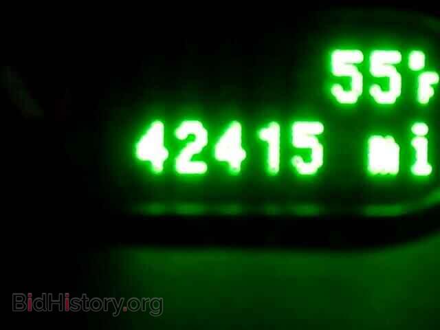 2005 FORD EXPLORER - VIN: 1FMZU73E45UA45269 - Photo 8