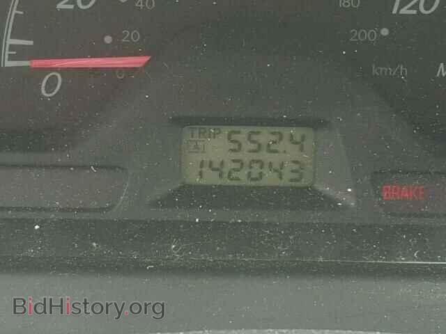 2002 MITSUBISHI LANCER - VIN: JA3AJ26E62U039704 - Photo 8