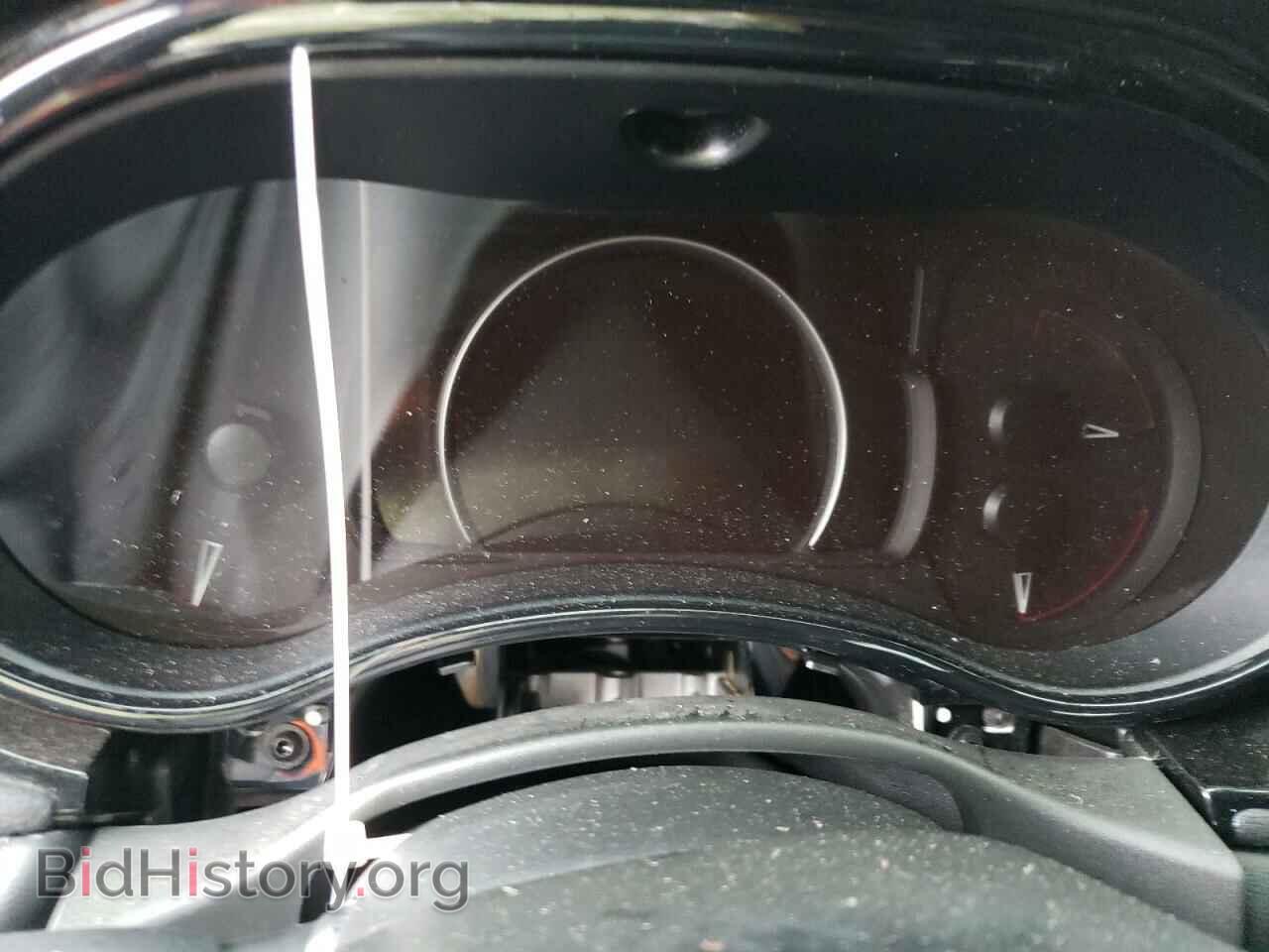 2021 DODGE DURANGO - VIN: 1C4RDJDGXMC661581 - Photo 9