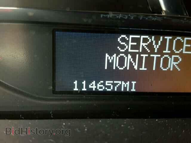 2006 CADILLAC DTS - VIN: 1G6KD57Y76U102275 - Фото 8