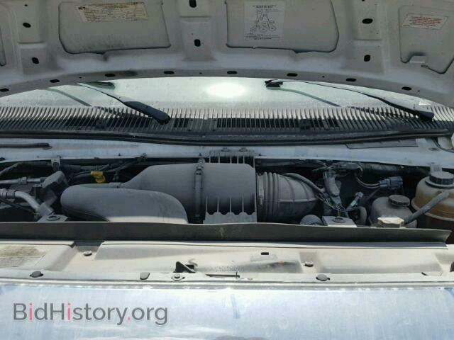 2015 FORD ECONOLINE - VIN: 1FDEE3FS7FDA08451 - Photo 7