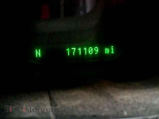 2005 FORD EXPLORER - VIN: 1FMZU73K75ZA09116 - Фото 8