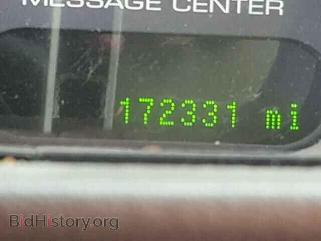 2005 FORD EXPLORER - VIN: 1FMZU73K85UB15748 - Фото 8