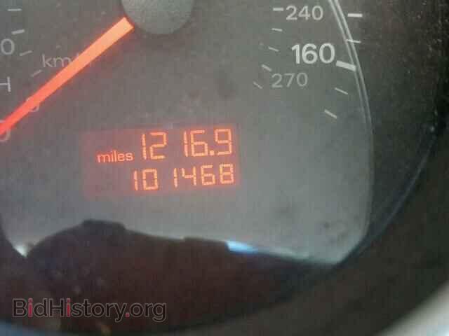 2009 AUDI A4 - VIN: WAUDF48H79K009696 - Фото 8