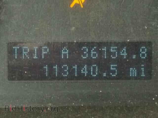 2010 FORD FOCUS - VIN: 1FAHP3GN4AW191783 - Фото 8