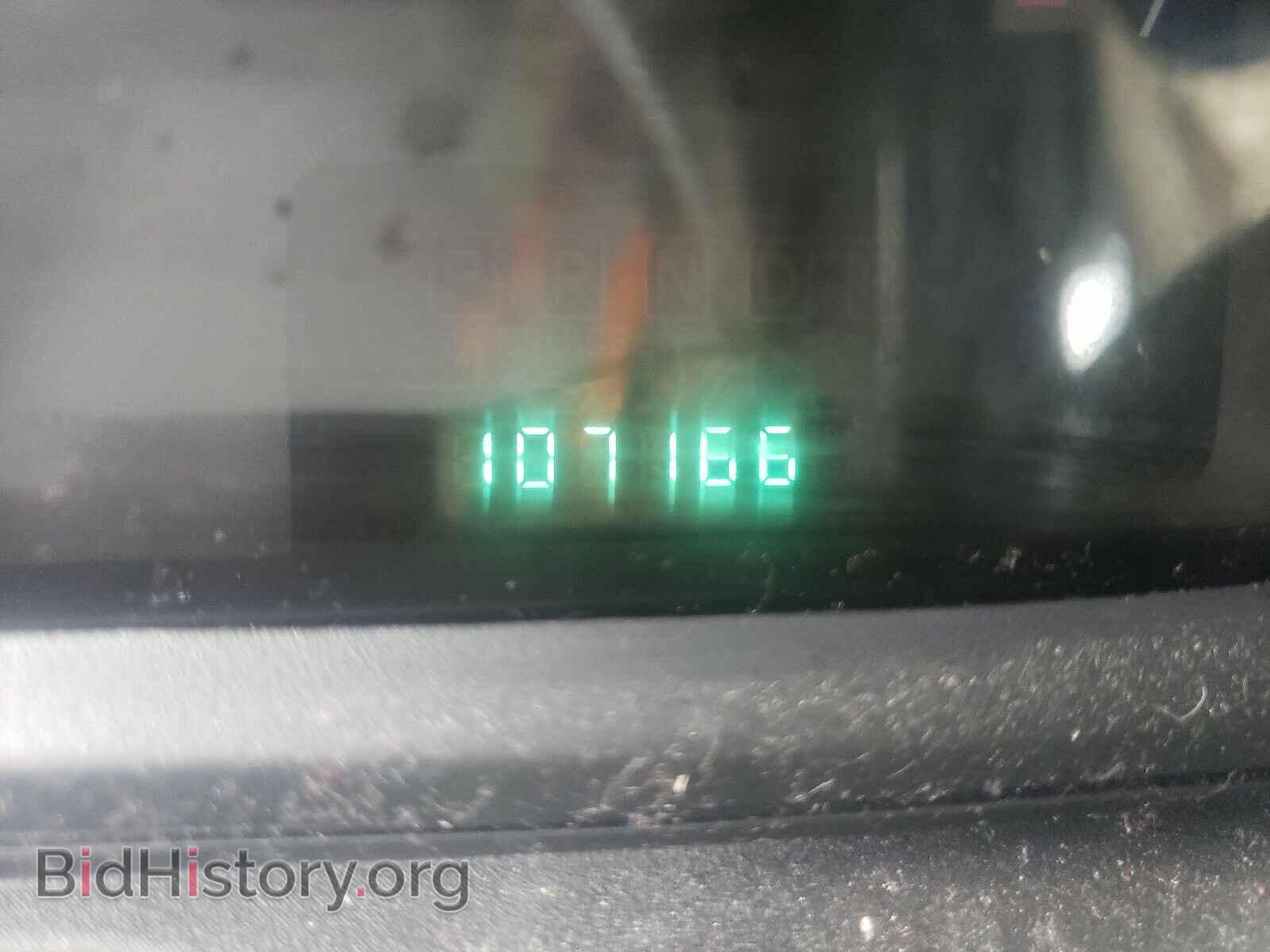 2010 DODGE JOURNEY - VIN: 3D4PG5FV4AT238418 - Фото 8