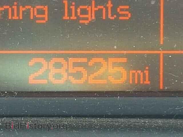 2014 FIAT 500 - VIN: ZFBCFABH6EZ019002 - Фото 8