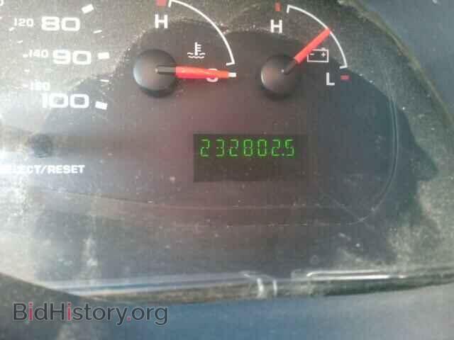 2006 FORD ECONOLINE - VIN: 1FTNE24WX6DA16449 - Фото 8