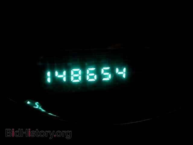 2002 CHRYSLER SEBRING - VIN: 1C3EL46X02N199408 - Фото 8