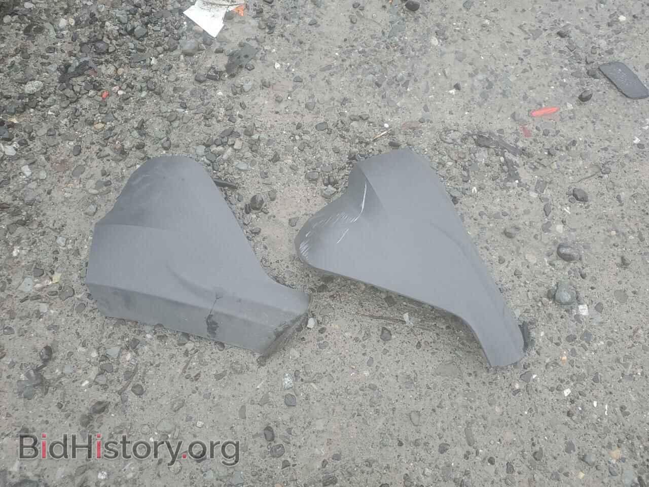 2015 FORD TRANSIT - VIN: NM0LS6E70F1220545 - Фото 13
